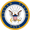 Emblem_of_the_United_States_Navy.svg