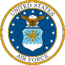 Mark_of_the_United_States_Air_Force.svg