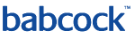 babcock