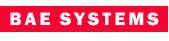 bae-systems