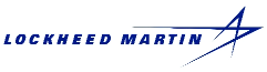 lockheed-martin