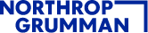 northrop-grumman