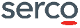 serco