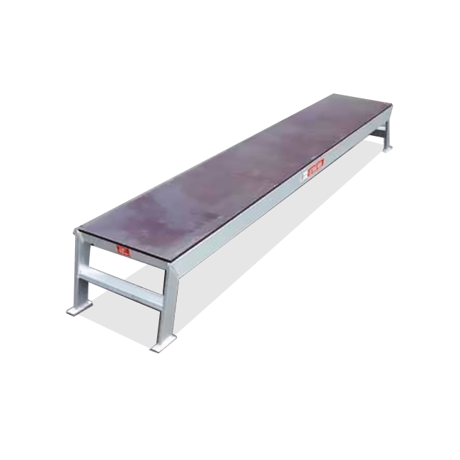 Modular StepOver Platforms product image