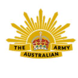 Australian Army emblem