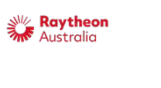 Raytheon Australia