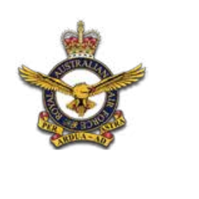 Royal Australian Air Force emblem
