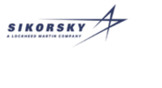 Sikorsky